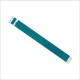 Braccialetti identificativi 2,5 cm - TYVEK