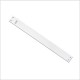 Braccialetti identificativi 2,5 cm - TYVEK