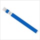 Braccialetti identificativi 2,5 cm - TYVEK