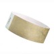 Braccialetti identificativi 2,5 cm - TYVEK