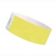 Braccialetti identificativi 2,5 cm - TYVEK