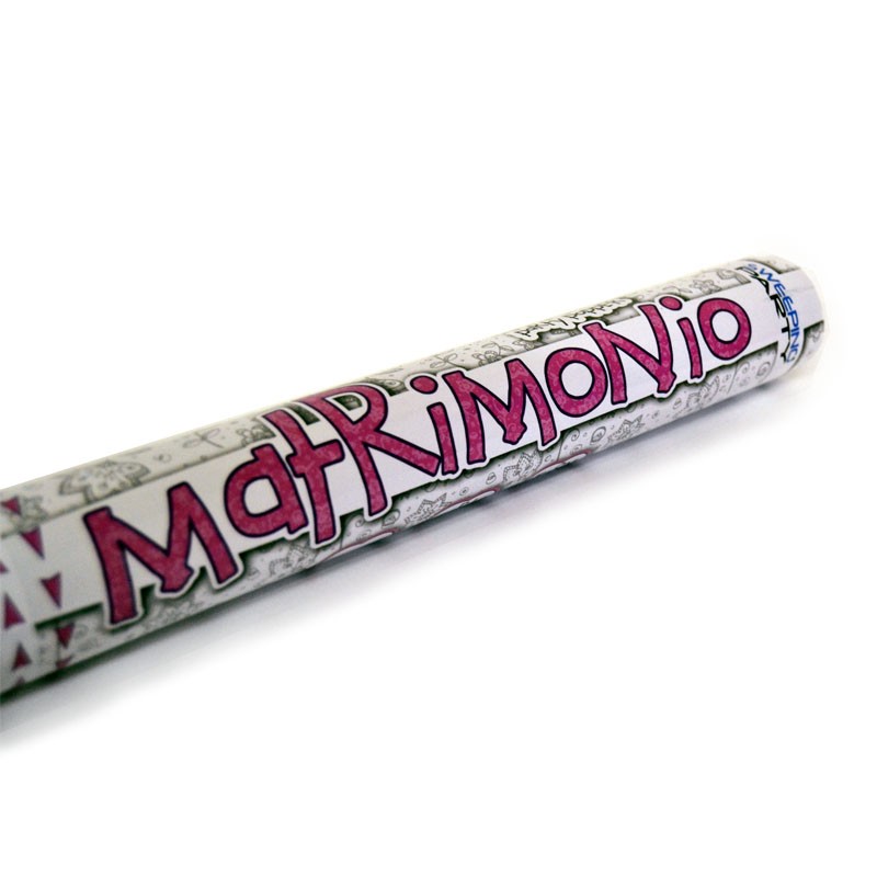 Coriandoli Argento Per Matrimoni E Feste - 15 Mm - Confezione Con 14.000 Pezzi - Riusabili - Foto 5