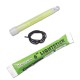 Cyalume - stick luminoso - VERDE