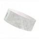 Braccialetti identificativi 2,5 cm - TYVEK