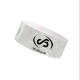 Braccialetti identificativi 2,5 cm - TYVEK