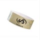 Braccialetti identificativi 2,5 cm - TYVEK