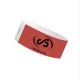 Braccialetti identificativi 2,5 cm - TYVEK