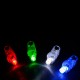 LED LASER FINGER